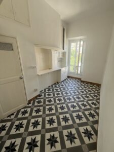 Investir dans un Appartement à Marseille 4 en Crowdfunding Immobilier bouches du rhone sans credit ou apport