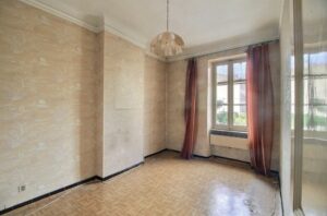 Investir dans un Appartement à Marseille 4 en Crowdfunding Immobilier sans apport ou credit bouches du rhone