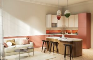Investir dans un Appartement à Saint-Ouen-sur-Seine Crowdfunding Immobilier sans apport ou crédit