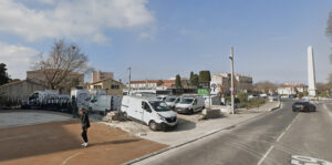 Investir dans un Parking Automatisé à Marseille Crowdfunding Immobilier sans credit ou apport