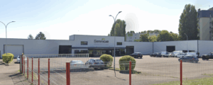 Investir dans une Carrosserie à Troyes Crowdfunding Immobilier Sans Apport ou crédit aube