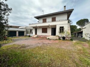Investir dans une Maison à L'Isle-d'Espagnac en Crowdfunding Immobilier Charente sans credit ou apport