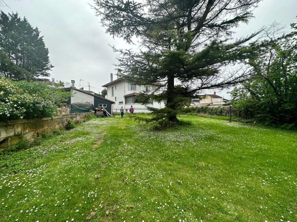 Investir dans une Maison à L'Isle-d'Espagnac en Crowdfunding Immobilier Charente sans credit ou apport