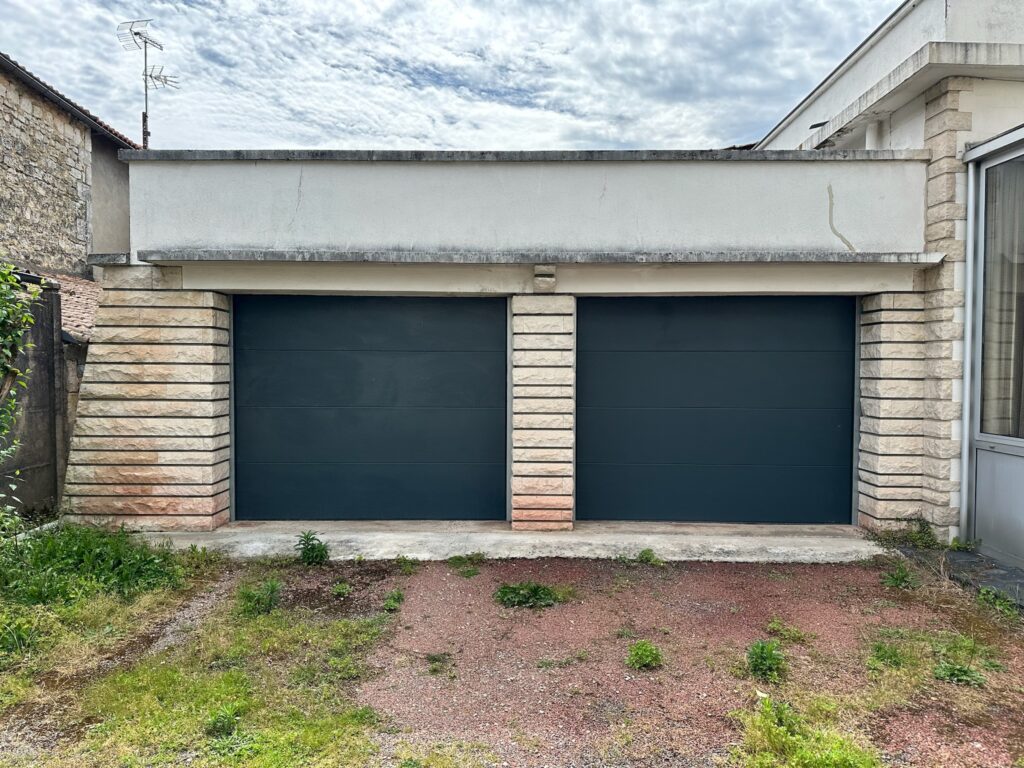 Investir dans une Maison à L'Isle-d'Espagnac en Crowdfunding Immobilier Charente sans credit ou apport