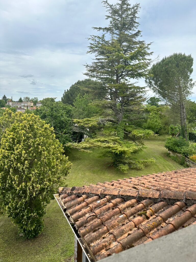 Investir dans une Maison à L'Isle-d'Espagnac en Crowdfunding Immobilier Charente sans credit ou apport