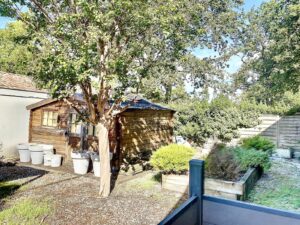 Investir dans une Villa à Gujan-Mestras en Crowdfunding Immobilier Sans Apport ou credit gironde
