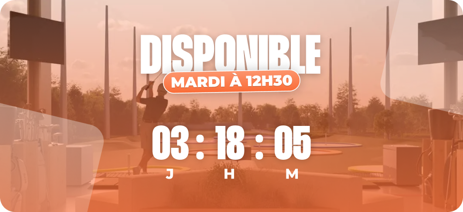 penser à préparer votre investissement en crowdfunding immobilier dès aujourd'hui sur bricks | golfea merignac gironde nouvelle aquitaine