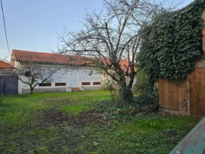 opportunité d'investissement en crowdfunding immobilier à Vic-en-Bigorre en hautes pyrenees occitanie sans apport ou credit