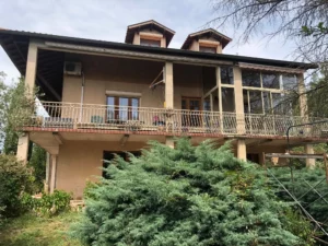 opportunité d'investissement en Crowdfunding Immobilier dans la Maison Tournefeuille à Tournefeuille (31)