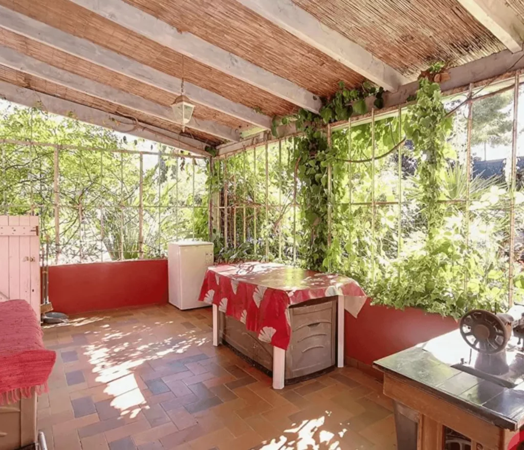 Investissement en Crowdfunding Immobilier la Division Sanary-sur-Mer à Sanary-sur-Mer (83)