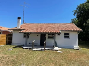 Crowdfunding Immobilier la Division Biscarrosse à Biscarrosse (40)