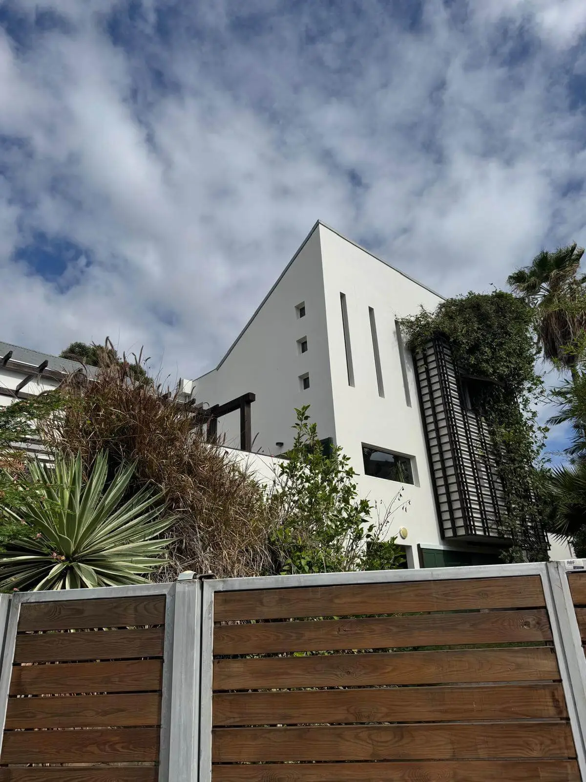 investir en crowdfunding immobilier et achat fractionné Maison Eperon Réunion-image-2