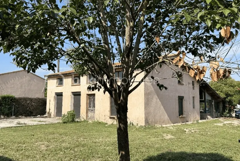 investir en crowdfunding immobilier et achat fractionné Division Pibrac Mondonville-image-2