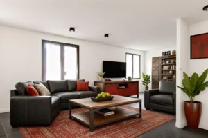 Crowdfunding Immobilier dans la Maison Maubourguet à Maubourguet (65)
