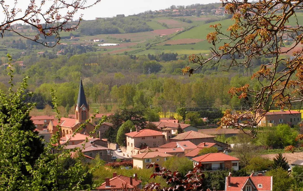 investir en crowdfunding immobilier et achat fractionné L'atelier d'Ange-image-2