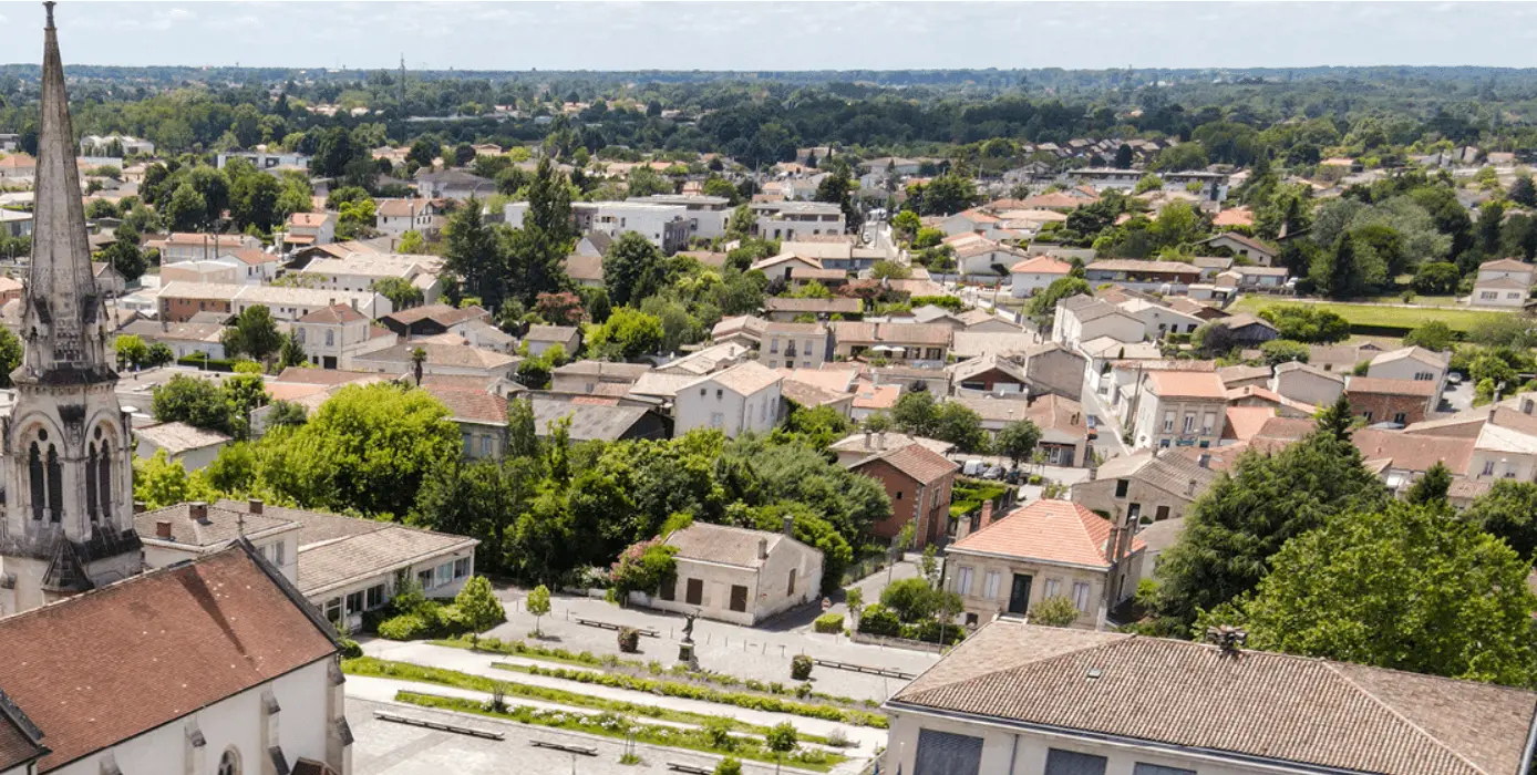 investir en crowdfunding immobilier et achat fractionné Division Jean Jaurès Eysines-image-2