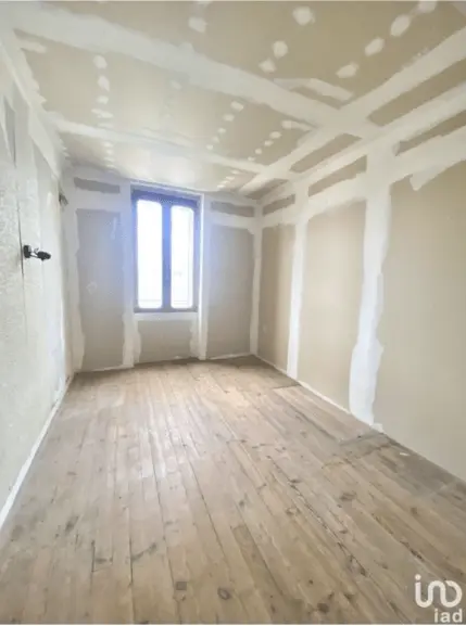 opportunité d'investissement en Crowdfunding Immobilier Immeuble Dax à Dax (40)