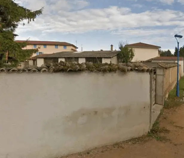 investir en crowdfunding immobilier et achat fractionné L'atelier d'Ange-image-1