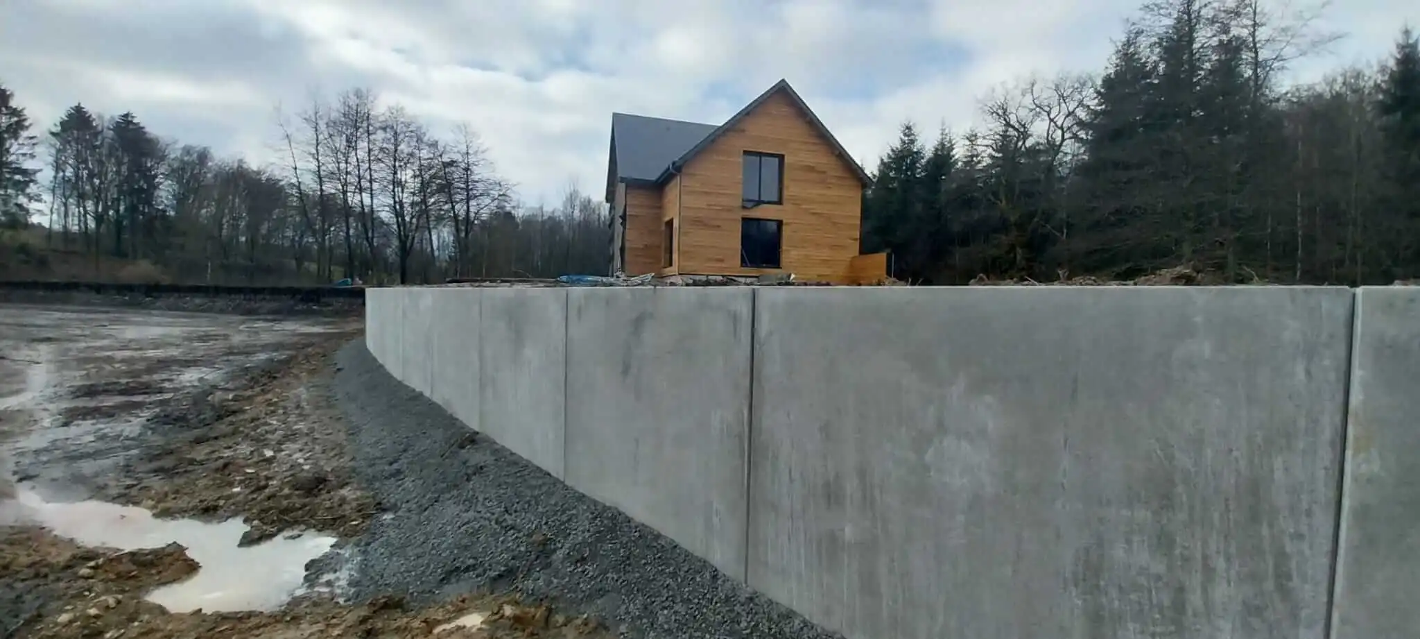 investir en crowdfunding immobilier et achat fractionné Gite Ardennes françaises-image-1