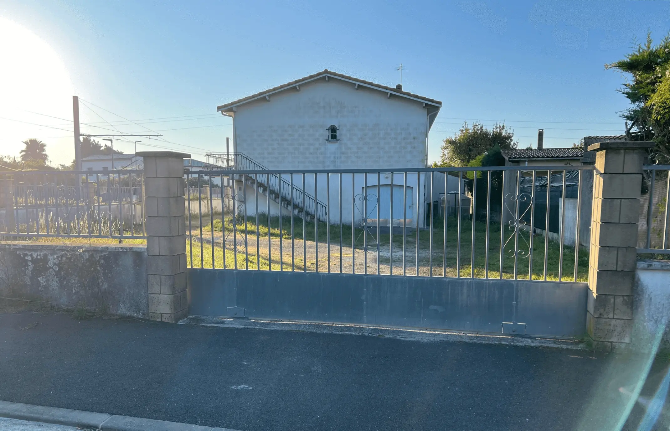 investir en crowdfunding immobilier et achat fractionné Division Jean Jaurès Eysines-image-1