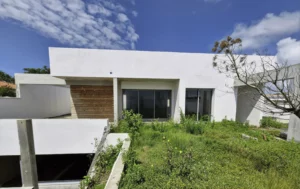 opportunité d'investissement en Crowdfunding Immobilier la Villa Anglet Chiberta à Anglet (64)