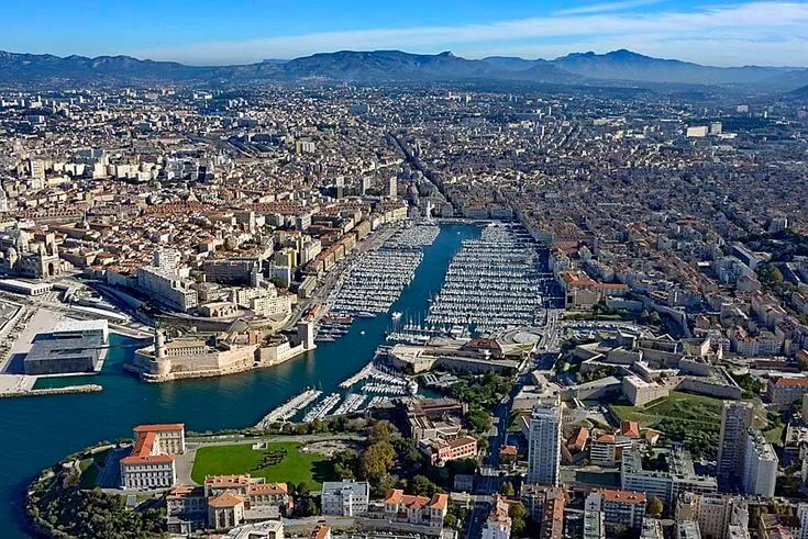 investir en crowdfunding immobilier et achat fractionné La Murisserie - Salle Evènementielle 2-image-1