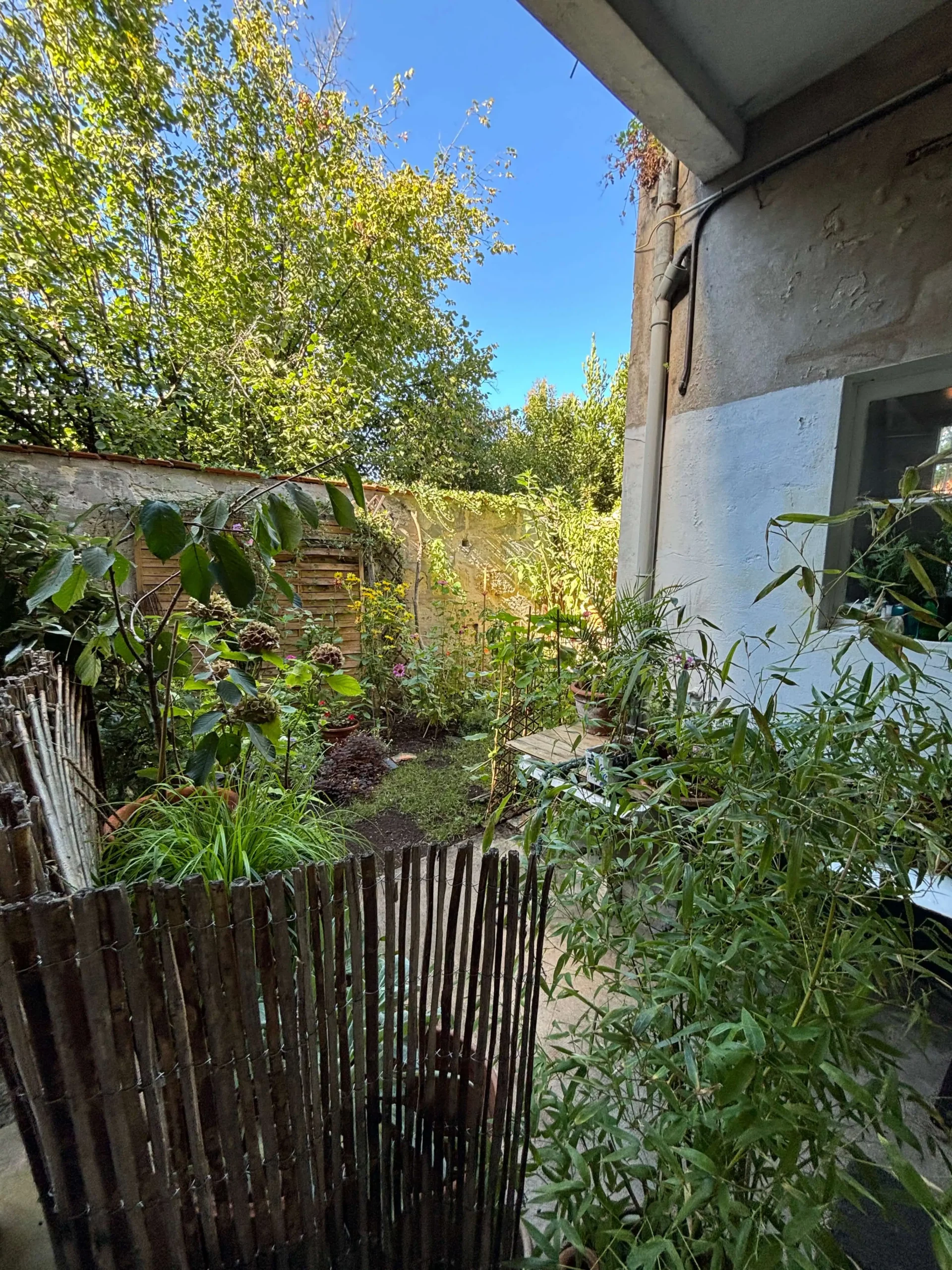 investir en crowdfunding immobilier et achat fractionné Immeuble Bordeaux Leblanc-image-2