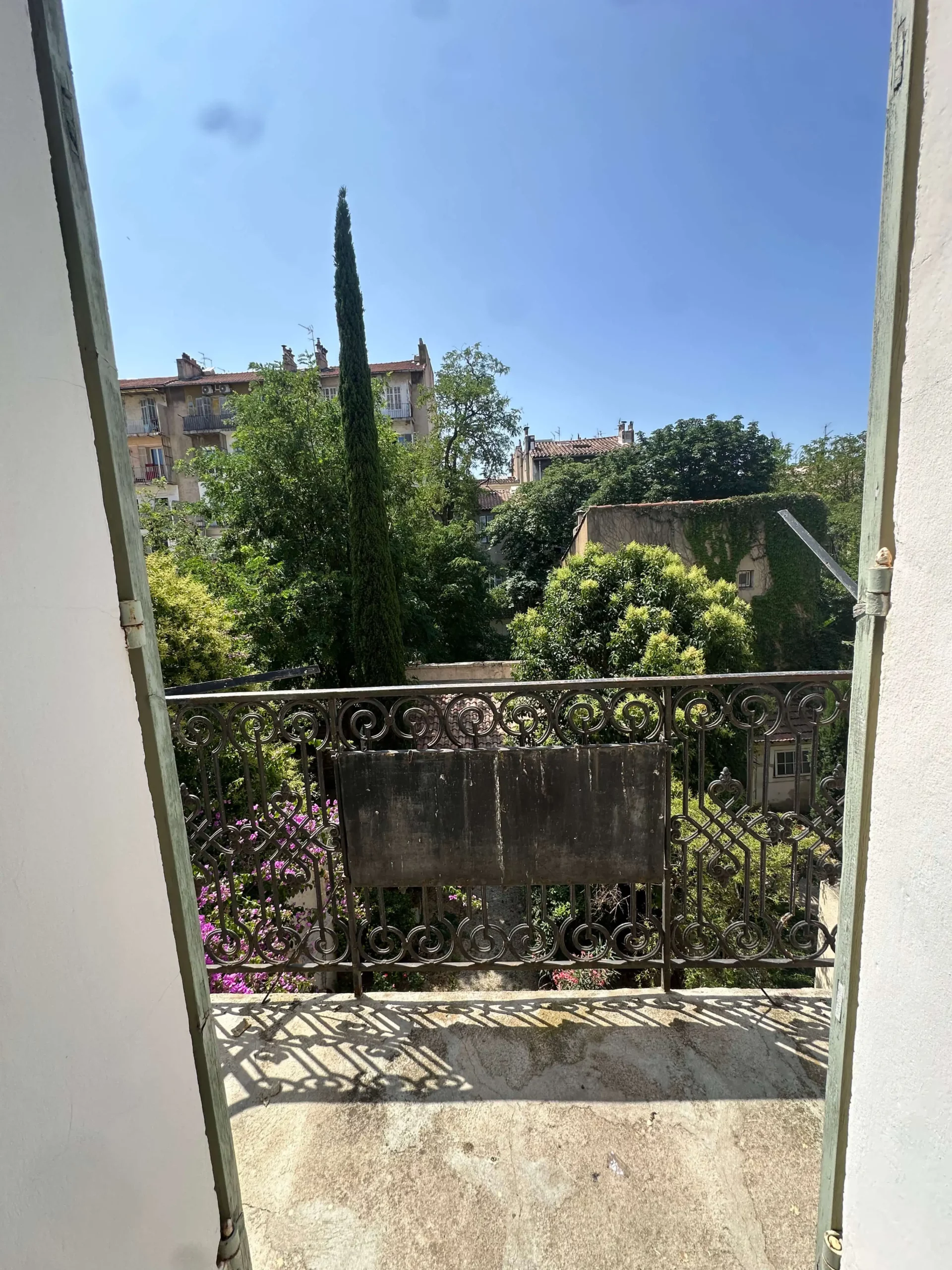 investir en crowdfunding immobilier et achat fractionné Appartements Bandol Camas-image-2