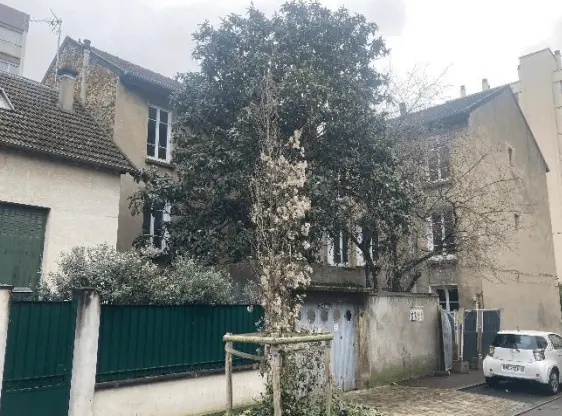 investir en crowdfunding immobilier et achat fractionné Hôtel IHG Issy-les-Moulineaux-image-2
