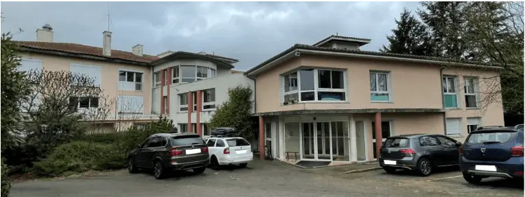 investir en crowdfunding immobilier et achat fractionné Immeuble Grands Coteaux Le Cellier-image-2