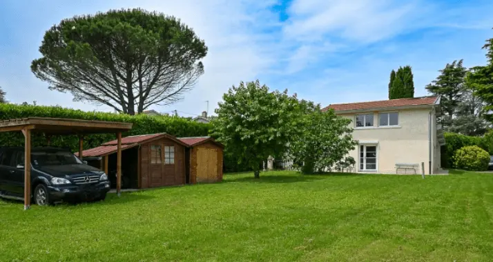 investir en crowdfunding immobilier et achat fractionné Maison Ternay-image-2