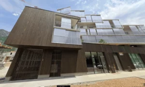 Investir en Crowdfunding Immobilier dans Terre de Lis